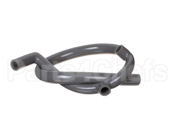 00957720 Follett Drain, Tube Assembly 7 Series