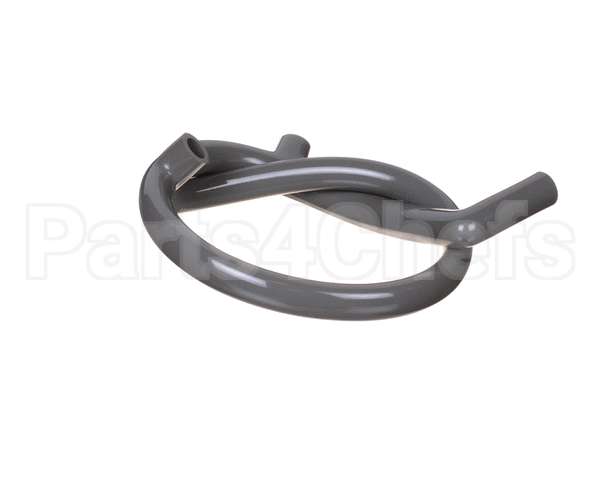 00957720 Follett Drain, Tube Assembly 7 Series