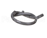 00957720 Follett Drain, Tube Assembly 7 Series