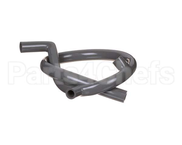 00957720 Follett Drain, Tube Assembly 7 Series