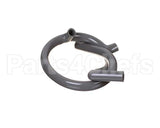 00957720 Follett Drain, Tube Assembly 7 Series