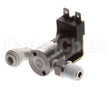 00957738 Follett Valve, Solenoid, Failsafe Assembly, 7 Se