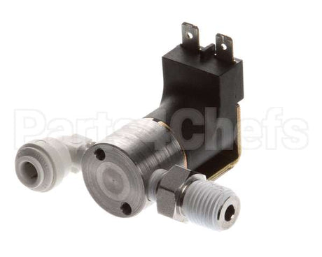 00957738 Follett Valve, Solenoid, Failsafe Assembly, 7 Se