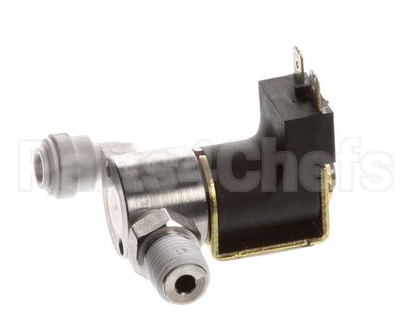 00957738 Follett Valve, Solenoid, Failsafe Assembly, 7 Se