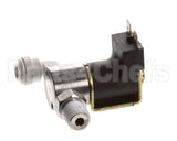 00957738 Follett Valve, Solenoid, Failsafe Assembly, 7 Se