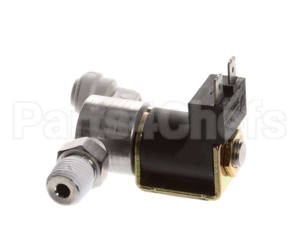 00957738 Follett Valve, Solenoid, Failsafe Assembly, 7 Se