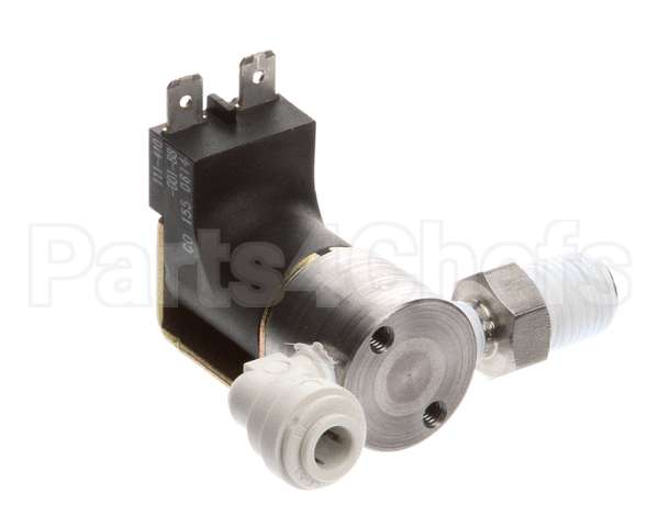 00957738 Follett Valve, Solenoid, Failsafe Assembly, 7 Se