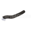 00957746 Compatible Follett Tubing, Ice Transport As Sy, 7