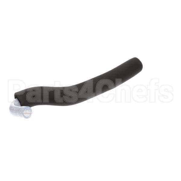 00957746 Compatible Follett Tubing, Ice Transport As Sy, 7