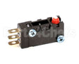 00957753 Follett Switch, Shuttle Assembly 7 Series