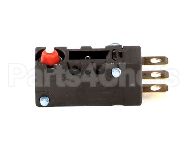 00957753 Follett Switch, Shuttle Assembly 7 Series