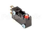 00957753 Follett Switch, Shuttle Assembly 7 Series