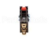 00957753 Follett Switch, Shuttle Assembly 7 Series