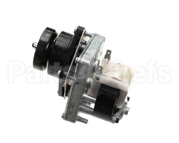 00957803 Follett Motor, Dispense Assembly 7 Series