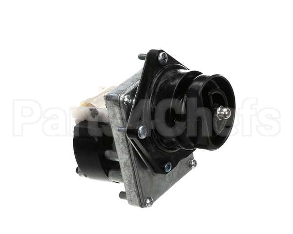 00957803 Follett Motor, Dispense Assembly 7 Series