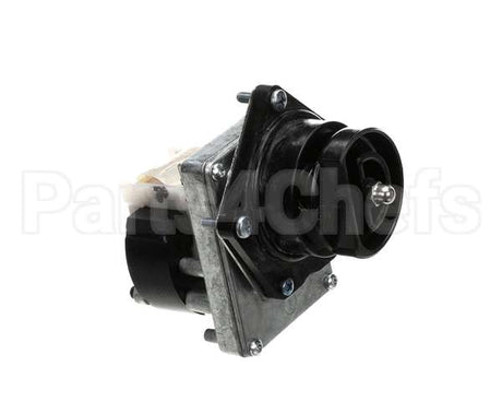 00957803 Follett Motor, Dispense Assembly 7 Series