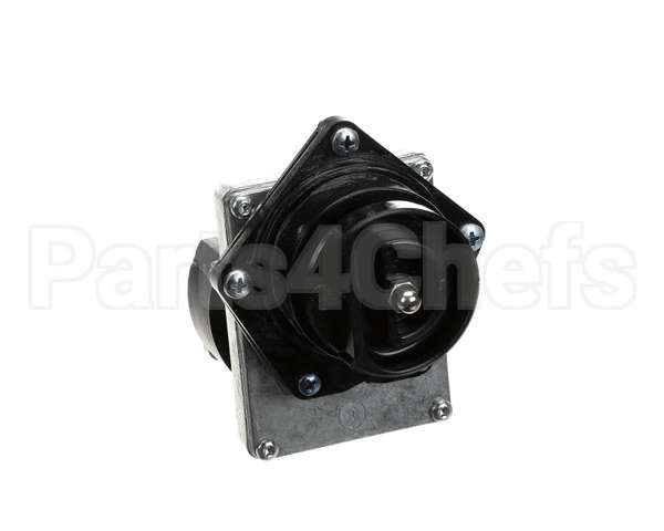 00957803 Follett Motor, Dispense Assembly 7 Series
