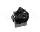00957803 Follett Motor, Dispense Assembly 7 Series