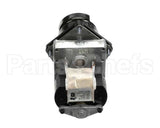 00957803 Follett Motor, Dispense Assembly 7 Series