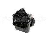 00957803 Follett Motor, Dispense Assembly 7 Series