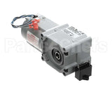 00957811 Follett Assembly, Gearmotor, 7 Series