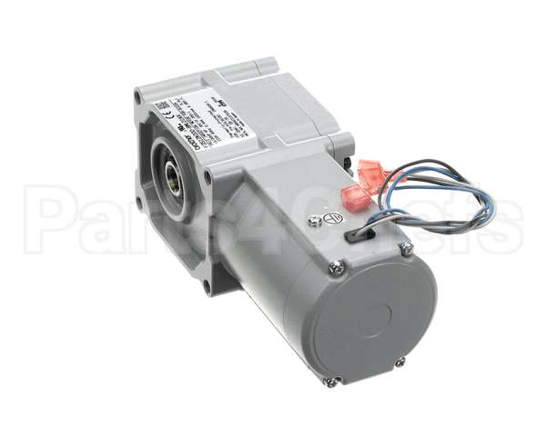 00957811 Follett Assembly, Gearmotor, 7 Series