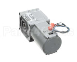00957811 Follett Assembly, Gearmotor, 7 Series