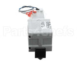 00957811 Follett Assembly, Gearmotor, 7 Series