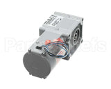 00957811 Follett Assembly, Gearmotor, 7 Series