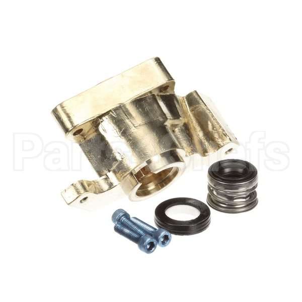 00957829 Compatible Follett Housing, Main Assy 7 Ser Ies