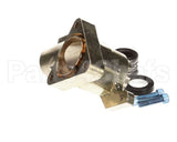 00957829 Follett Housing, Main Assembly 7 Series