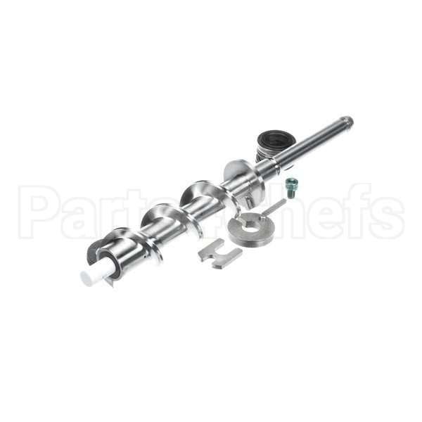 00957845 Compatible Follett Auger, Evaporator Assy 7 Serie