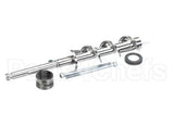 00957845 Follett Auger, Evaporator Assembly 7 Series