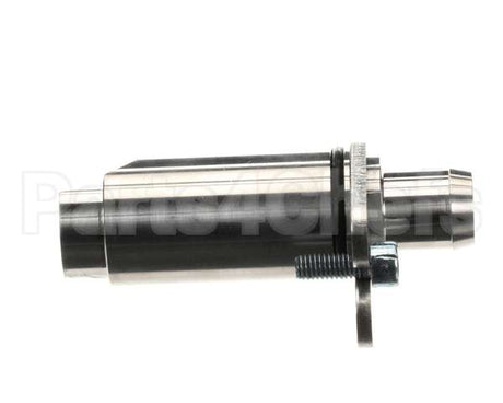 00957852 Follett Nozzle, Compression Assembly 7 Series