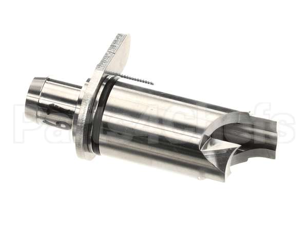 00957852 Follett Nozzle, Compression Assembly 7 Series