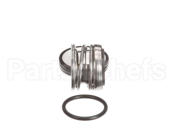00957860 Follett Seal, Auger Assembly 7 Series