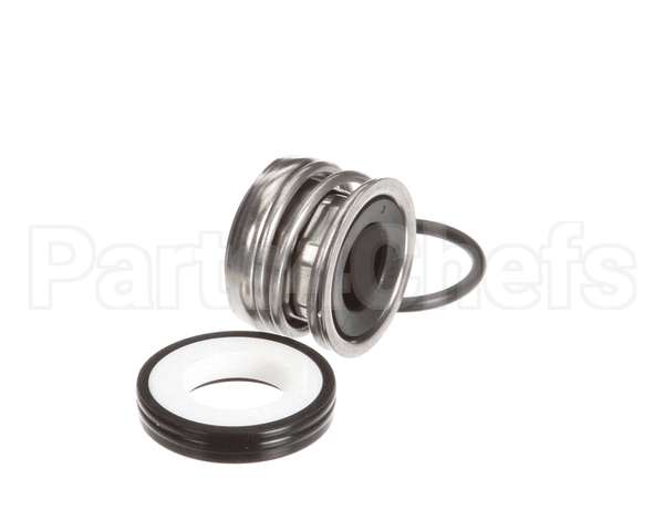 00957860 Follett Seal, Auger Assembly 7 Series