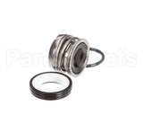 00957860 Follett Seal, Auger Assembly 7 Series
