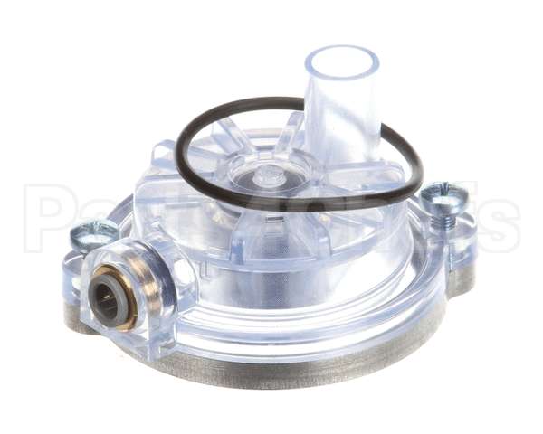 00957886 Follett Housing, Bushing Assembly 7 Series