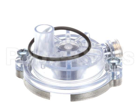 00957886 Follett Housing, Bushing Assembly 7 Series