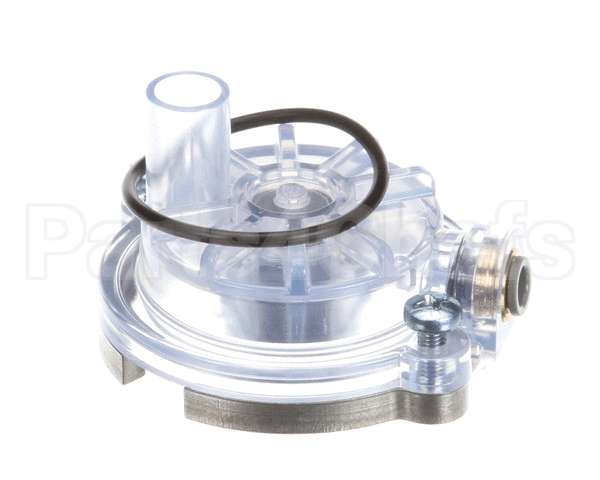00957886 Follett Housing, Bushing Assembly 7 Series