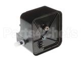 00957902 Follett Reservoir, Float Assembly 7 Series