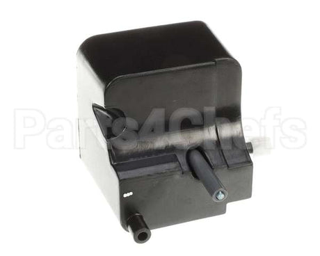 00957902 Follett Reservoir, Float Assembly 7 Series