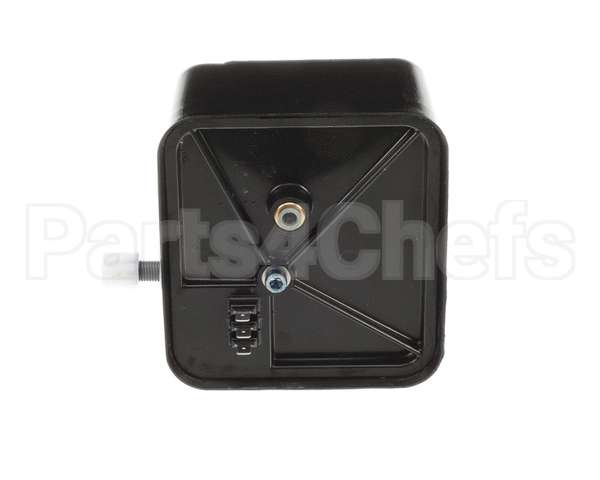 00957902 Follett Reservoir, Float Assembly 7 Series