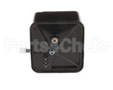 00957902 Follett Reservoir, Float Assembly 7 Series