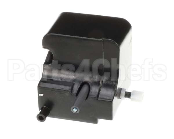 00957902 Follett Reservoir, Float Assembly 7 Series