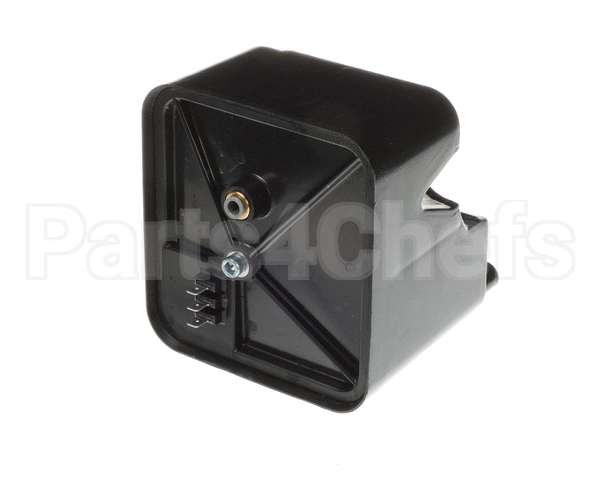00957902 Follett Reservoir, Float Assembly 7 Series