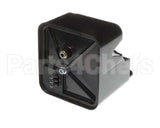 00957902 Follett Reservoir, Float Assembly 7 Series