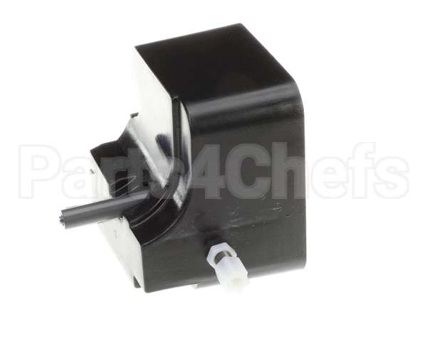 00957902 Follett Reservoir, Float Assembly 7 Series