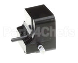 00957902 Follett Reservoir, Float Assembly 7 Series